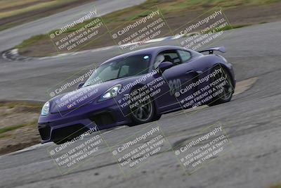 media/Mar-30-2025-Speed Ventures (Sun) [[39e6b1441d]]/Red/Session 1 (Off Ramp)/